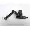 Recambio de modulo electronico para bmw x1 (f48) sdrive 18 i referencia OEM IAM  687020002 