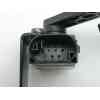 Recambio de modulo electronico para bmw x1 (f48) sdrive 18 i referencia OEM IAM  687020002 