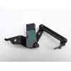 Recambio de modulo electronico para bmw x1 (f48) sdrive 18 i referencia OEM IAM  687020002 