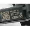 Recambio de modulo electronico para bmw x1 (f48) sdrive 18 i referencia OEM IAM  687020002 