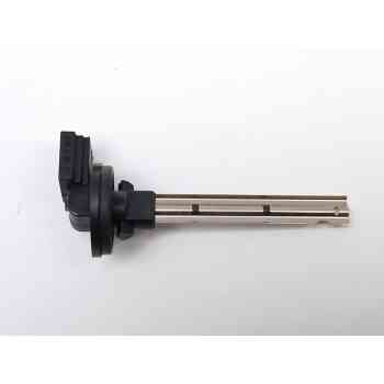 SENSOR 6915391 6915391 