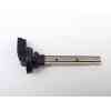 Recambio de sensor para bmw x1 (f48) sdrive 18 i referencia OEM IAM  6915391 
