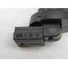 Recambio de sensor para bmw x1 (f48) sdrive 18 i referencia OEM IAM  6915391 