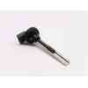 Recambio de sensor para bmw x1 (f48) sdrive 18 i referencia OEM IAM  6915391 