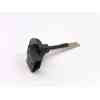 Recambio de sensor para bmw x1 (f48) sdrive 18 i referencia OEM IAM  6915391 