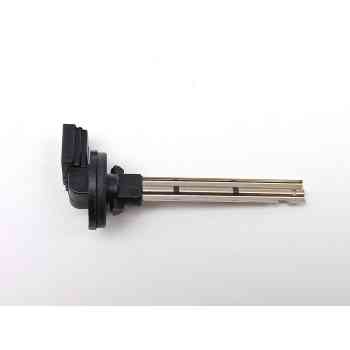 SENSOR 6915391 6915391 