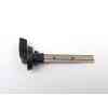 Recambio de sensor para bmw x1 (f48) sdrive 18 i referencia OEM IAM  6915391 