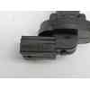 Recambio de sensor para bmw x1 (f48) sdrive 18 i referencia OEM IAM  6915391 