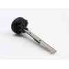 Recambio de sensor para bmw x1 (f48) sdrive 18 i referencia OEM IAM  6915391 