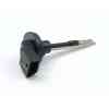 Recambio de sensor para bmw x1 (f48) sdrive 18 i referencia OEM IAM  6915391 