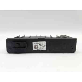 MODULO ELECTRONICO 864276101 864276101 