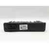 Recambio de modulo electronico para bmw x1 (f48) sdrive 18 i referencia OEM IAM  864276101 