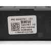 Recambio de modulo electronico para bmw x1 (f48) sdrive 18 i referencia OEM IAM  864276101 