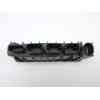 Recambio de modulo electronico para bmw x1 (f48) sdrive 18 i referencia OEM IAM  864276101 