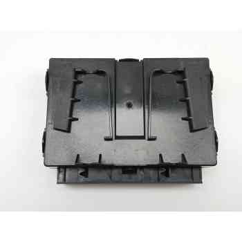 MODULO ELECTRONICO 699761202 699761202 