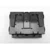 Recambio de modulo electronico para bmw x1 (f48) sdrive 18 i referencia OEM IAM  699761202 