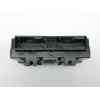 Recambio de modulo electronico para bmw x1 (f48) sdrive 18 i referencia OEM IAM  699761202 