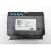 Recambio de modulo electronico para bmw x1 (f48) sdrive 18 i referencia OEM IAM  699761202 