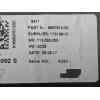 Recambio de modulo electronico para bmw x1 (f48) sdrive 18 i referencia OEM IAM  699761202 