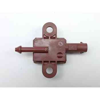 SENSOR 935429001 935429001 