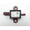 Recambio de sensor para bmw x1 (f48) sdrive 18 i referencia OEM IAM  935429001 
