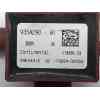 Recambio de sensor para bmw x1 (f48) sdrive 18 i referencia OEM IAM  935429001 