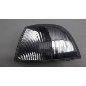 PILOTO DELANTERO IZQUIERDO 