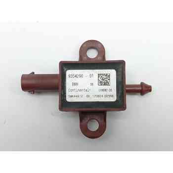SENSOR 935429001 935429001 