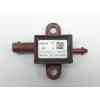 Recambio de sensor para bmw x1 (f48) sdrive 18 i referencia OEM IAM  935429001 