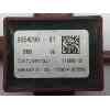 Recambio de sensor para bmw x1 (f48) sdrive 18 i referencia OEM IAM  935429001 