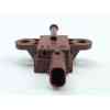 Recambio de sensor para bmw x1 (f48) sdrive 18 i referencia OEM IAM  935429001 