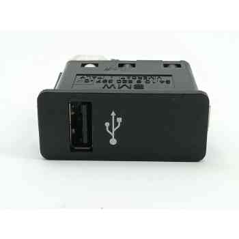 MODULO ELECTRONICO 8410682039702 8410682039702 