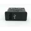 Recambio de modulo electronico para bmw x1 (f48) sdrive 18 i referencia OEM IAM  8410682039702 