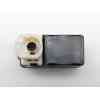 Recambio de modulo electronico para bmw x1 (f48) sdrive 18 i referencia OEM IAM  8410682039702 