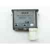 Recambio de modulo electronico para bmw x1 (f48) sdrive 18 i referencia OEM IAM  8410682039702 