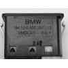 Recambio de modulo electronico para bmw x1 (f48) sdrive 18 i referencia OEM IAM  8410682039702 