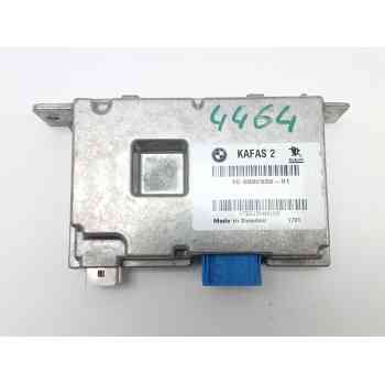 MODULO ELECTRONICO 699283001 699283001 
