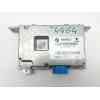 Recambio de modulo electronico para bmw x1 (f48) sdrive 18 i referencia OEM IAM  699283001 