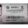 Recambio de modulo electronico para bmw x1 (f48) sdrive 18 i referencia OEM IAM  699283001 