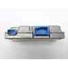 Recambio de modulo electronico para bmw x1 (f48) sdrive 18 i referencia OEM IAM  699283001 
