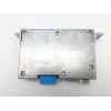 Recambio de modulo electronico para bmw x1 (f48) sdrive 18 i referencia OEM IAM  699283001 