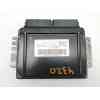 Recambio de centralita motor uce para chevrolet kalos referencia OEM IAM  96376652 