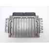 Recambio de centralita motor uce para chevrolet kalos referencia OEM IAM  96376652 