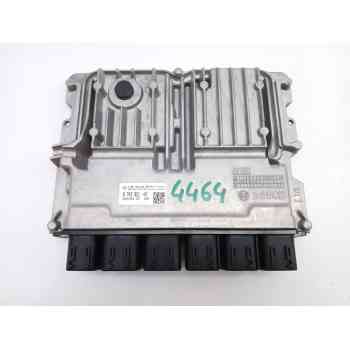 CENTRALITA MOTOR UCE 0261S20275 874282101 