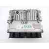 Recambio de centralita motor uce para bmw x1 (f48) sdrive 18 i referencia OEM IAM 0261S20275 874282101 