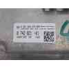 Recambio de centralita motor uce para bmw x1 (f48) sdrive 18 i referencia OEM IAM 0261S20275 874282101 