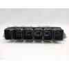 Recambio de centralita motor uce para bmw x1 (f48) sdrive 18 i referencia OEM IAM 0261S20275 874282101 