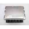 Recambio de centralita motor uce para bmw x1 (f48) sdrive 18 i referencia OEM IAM 0261S20275 874282101 