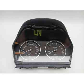 CUADRO INSTRUMENTOS 6210IK8794205 6210IK8794205 