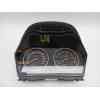 Recambio de cuadro instrumentos para bmw x1 (f48) sdrive 18 i referencia OEM IAM  6210IK8794205 